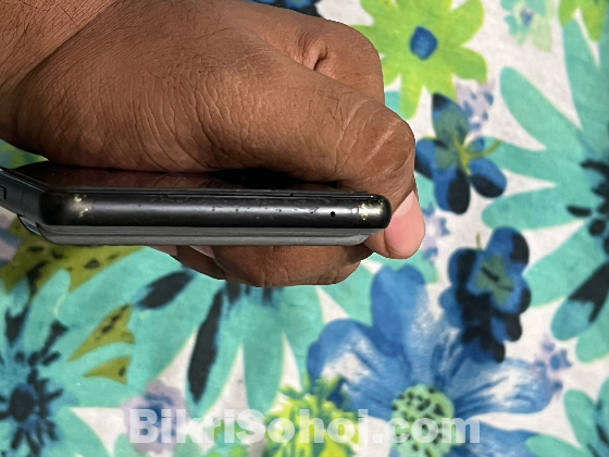 Google pixel 6